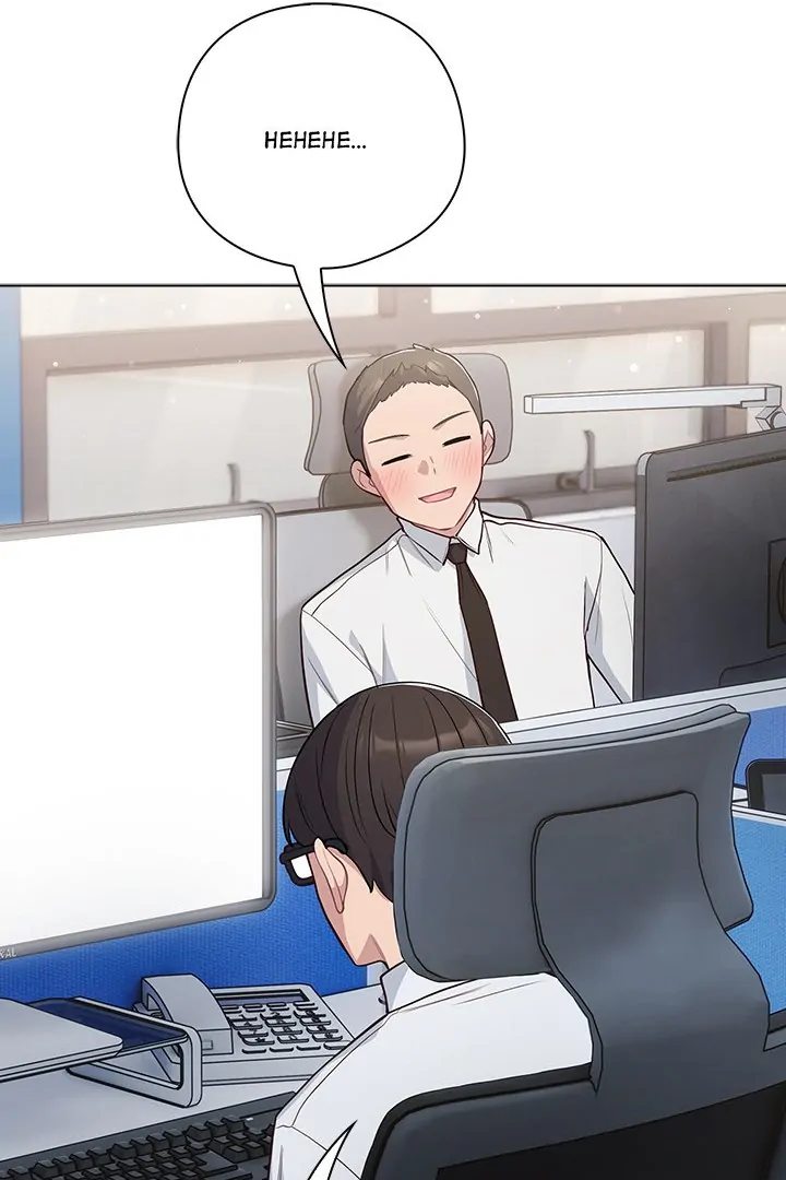 The General is Here! Chapter 45 image 27