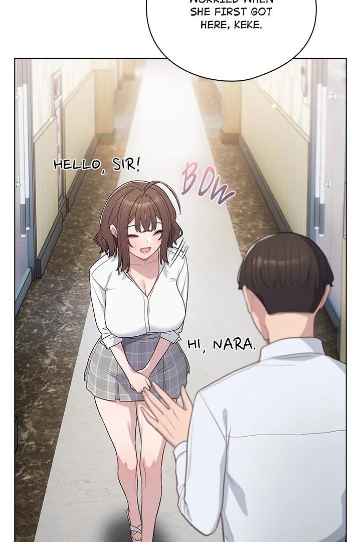 The General is Here! Chapter 45 image 29