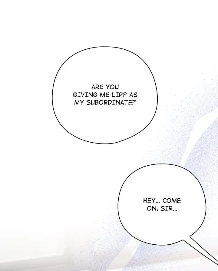 The General is Here! Chapter 45 image 31