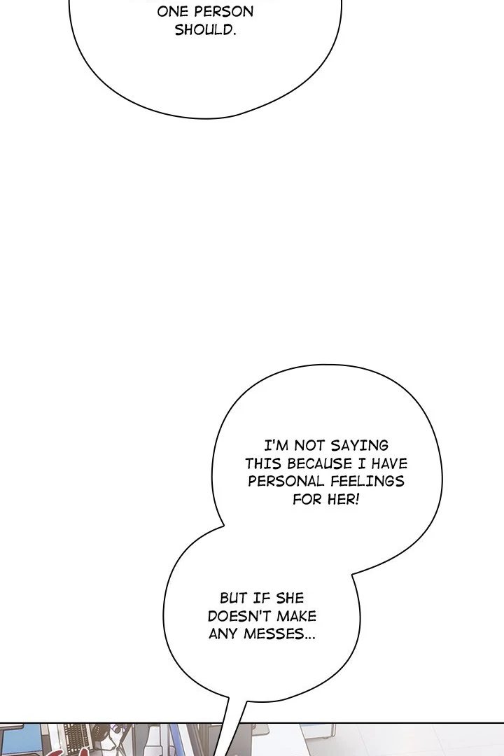 The General is Here! Chapter 45 image 33