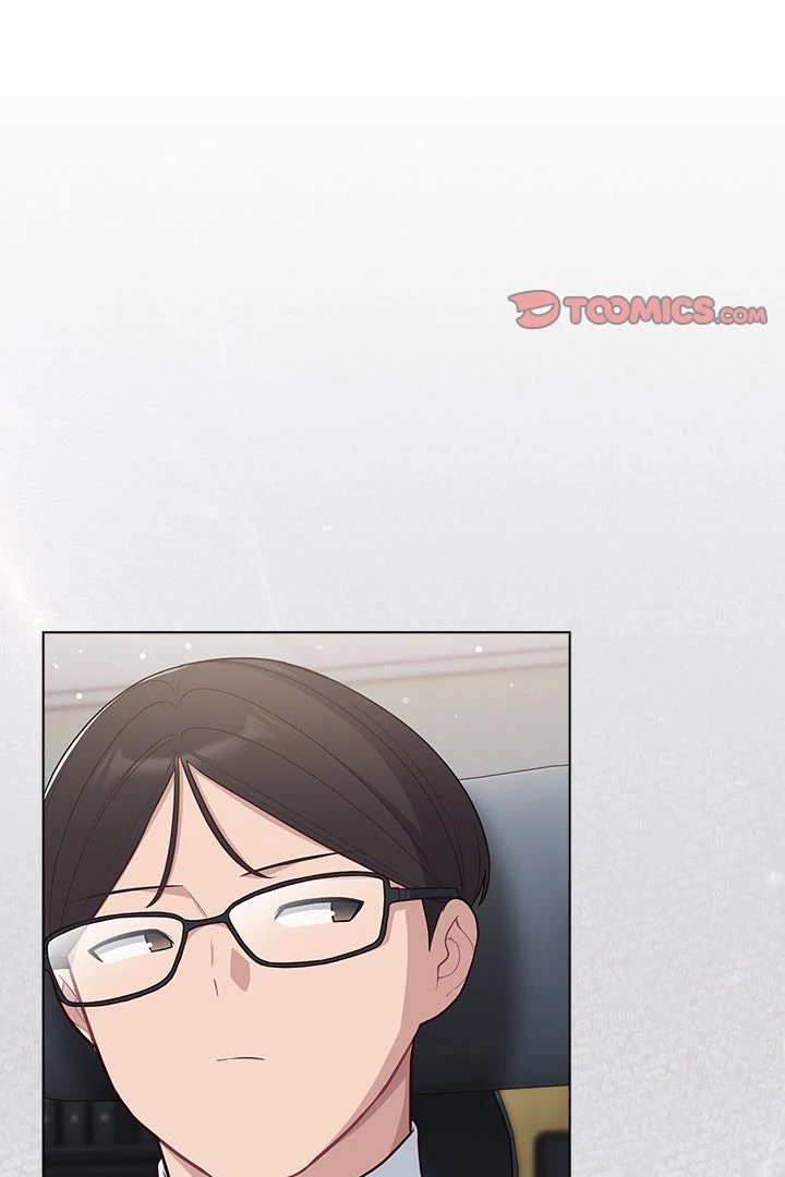 The General is Here! Chapter 45 image 41