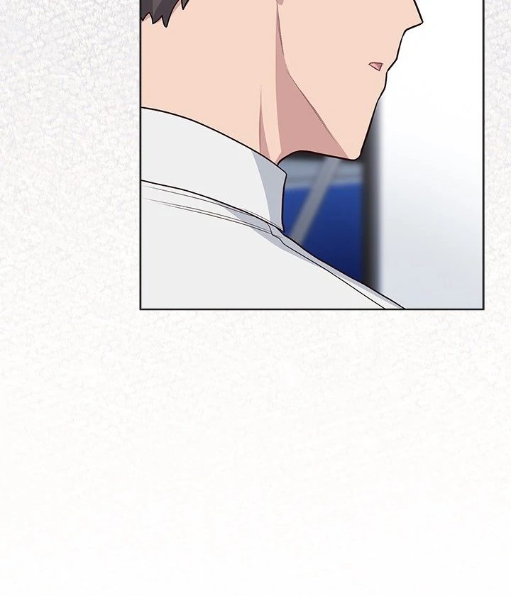 The General is Here! Chapter 45 image 43