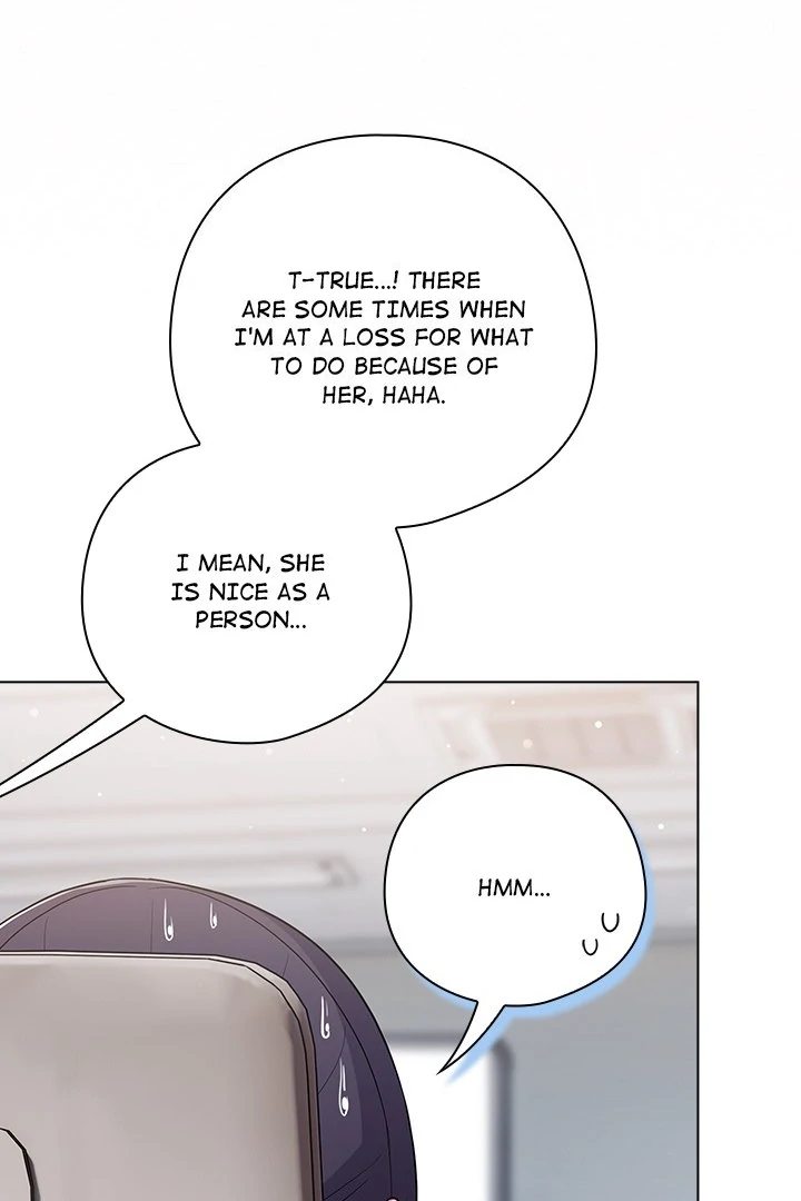 The General is Here! Chapter 45 image 44