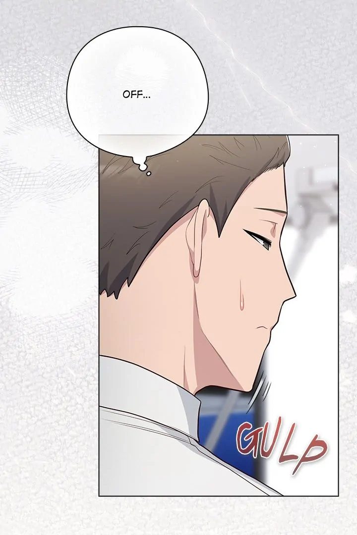 The General is Here! Chapter 45 image 50