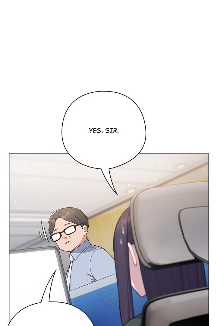 The General is Here! Chapter 45 image 57