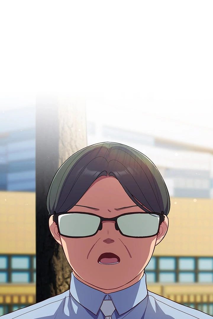The General is Here! Chapter 45 image 67