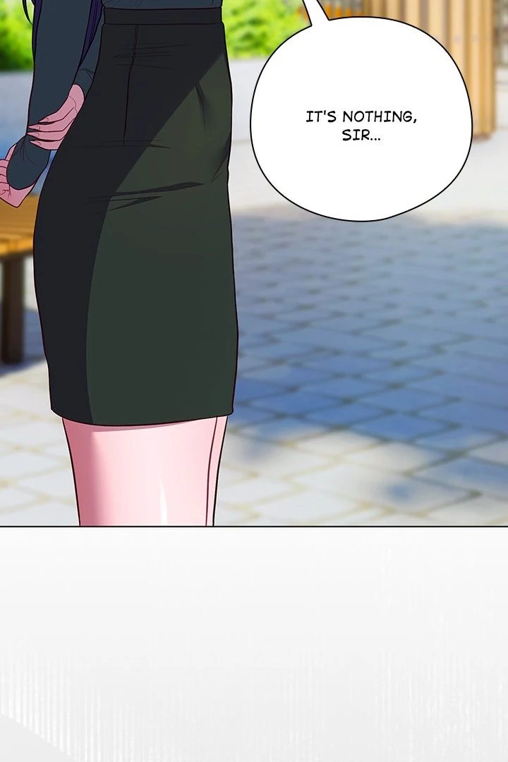 The General is Here! Chapter 45 image 74