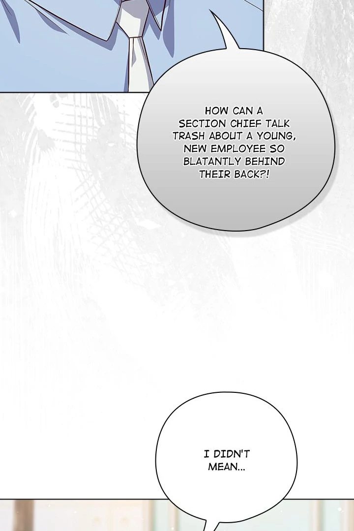 The General is Here! Chapter 45 image 76