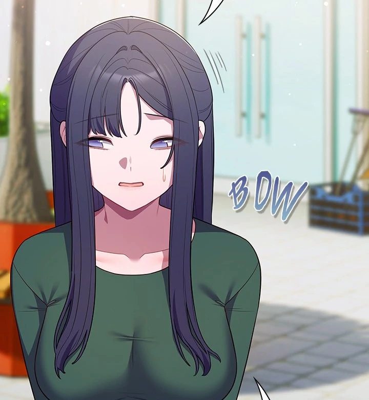 The General is Here! Chapter 45 image 77
