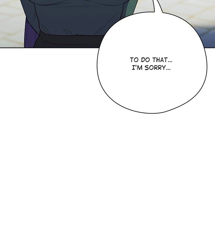 The General is Here! Chapter 45 image 78
