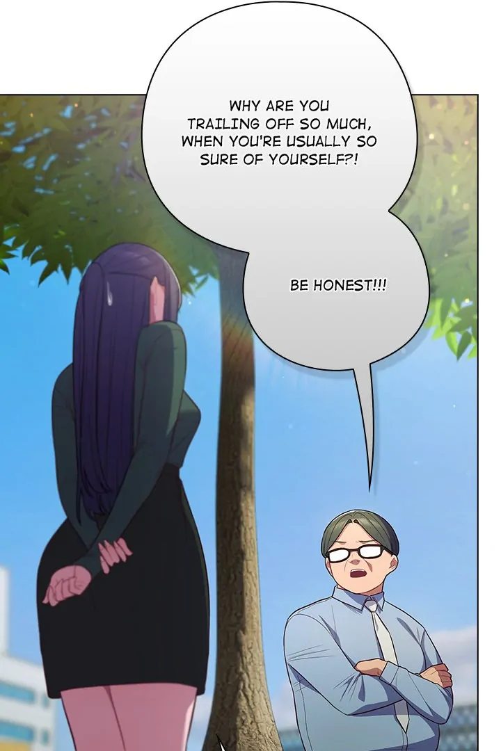 The General is Here! Chapter 45 image 79