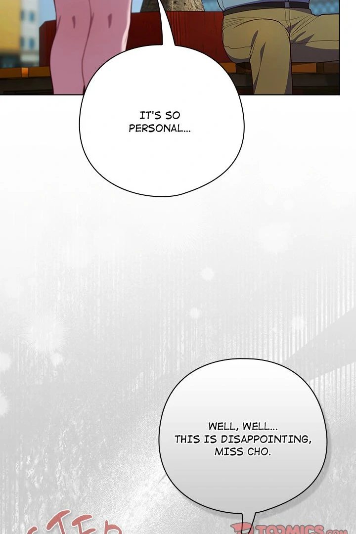 The General is Here! Chapter 45 image 80