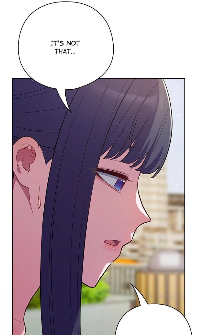 The General is Here! Chapter 45 image 85