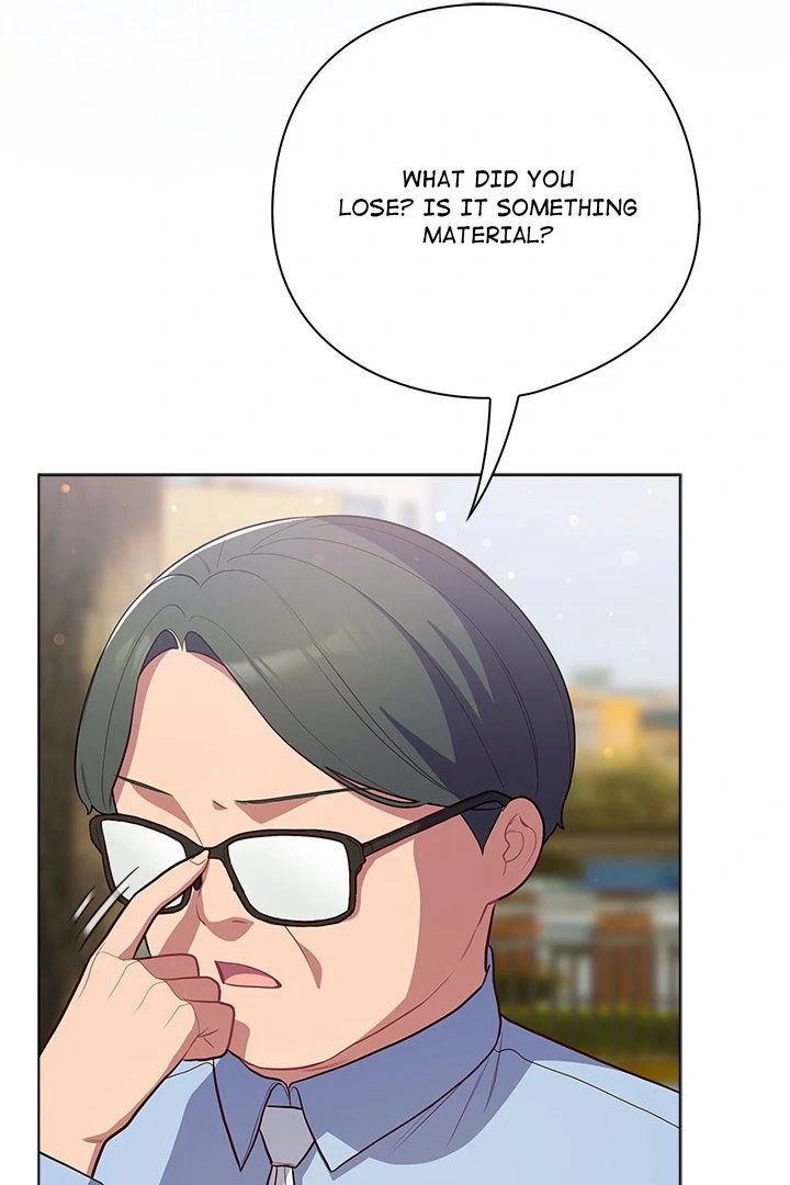 The General is Here! Chapter 45 image 91