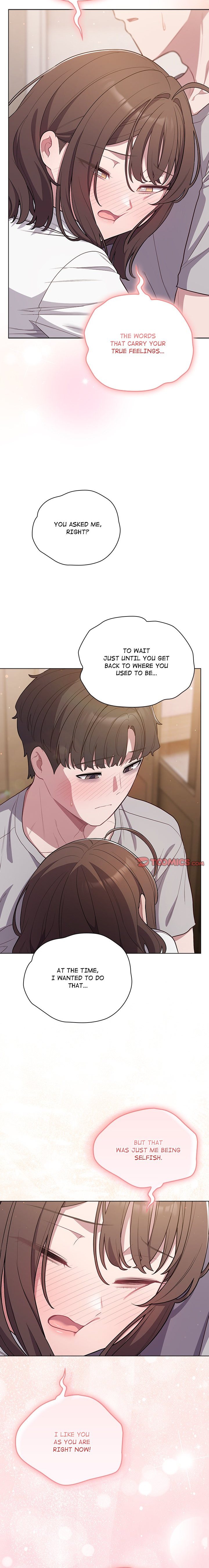 The General is Here! Chapter 47 image 13