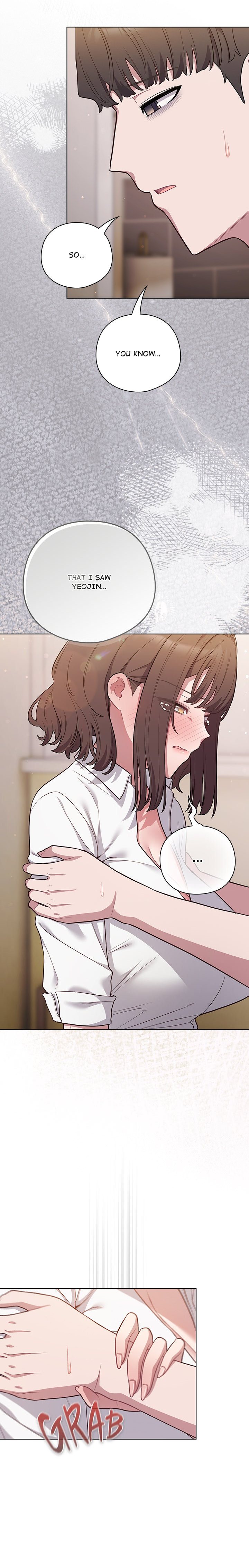 The General is Here! Chapter 47 image 5