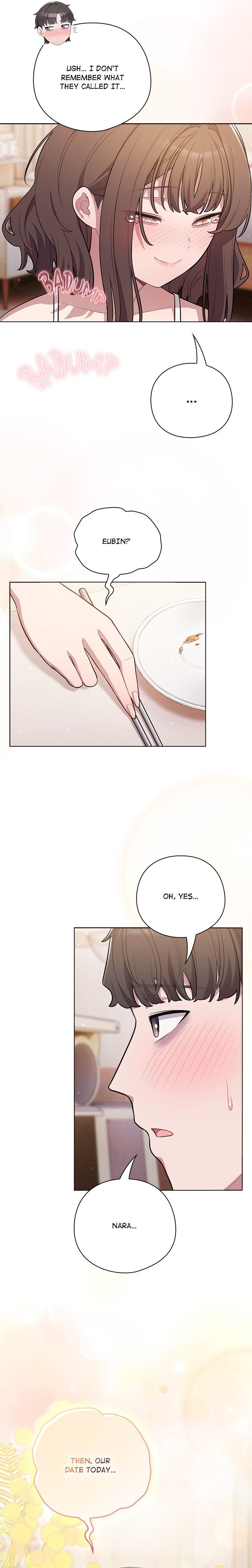 The General is Here! Chapter 49 image 21