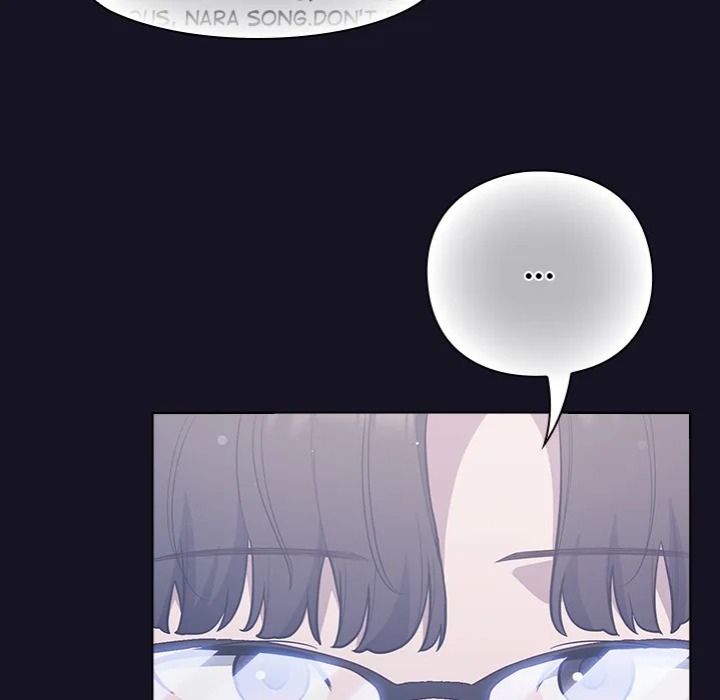The General is Here! Chapter 50 image 100