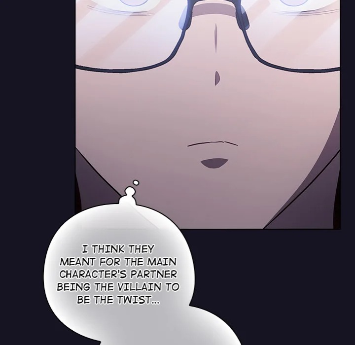 The General is Here! Chapter 50 image 101
