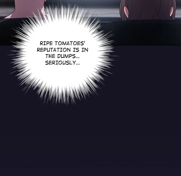 The General is Here! Chapter 50 image 104