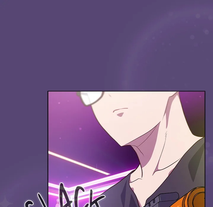 The General is Here! Chapter 50 image 108