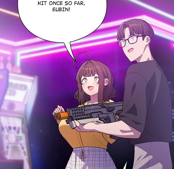 The General is Here! Chapter 50 image 113