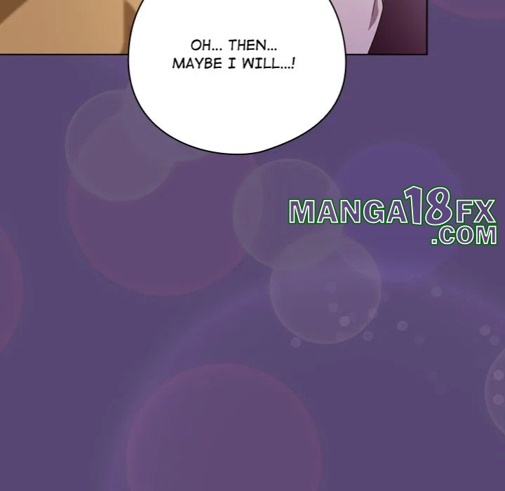 The General is Here! Chapter 50 image 117