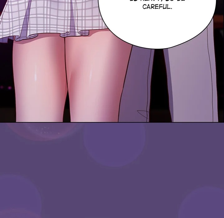 The General is Here! Chapter 50 image 120