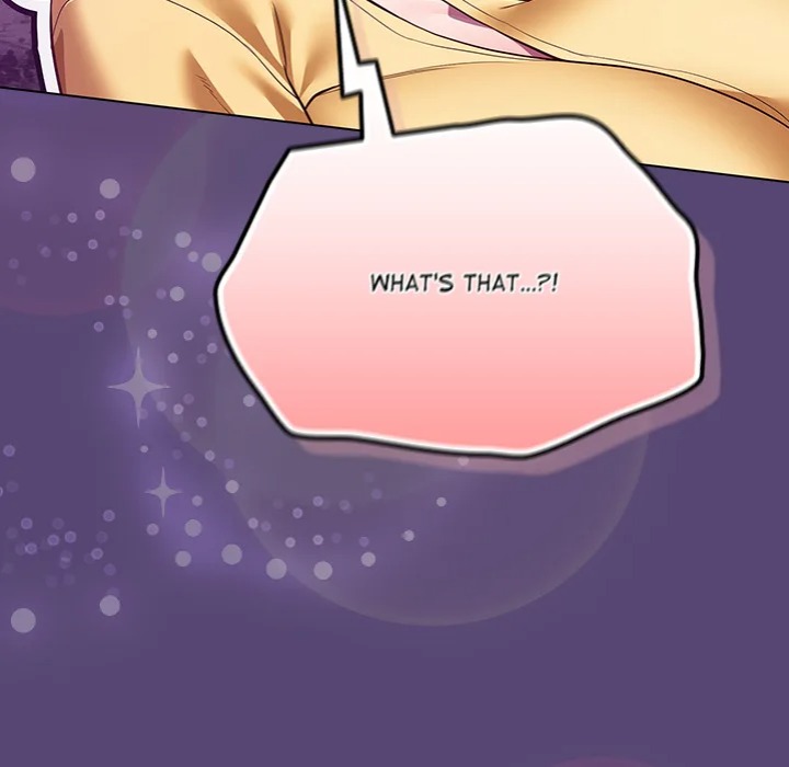 The General is Here! Chapter 50 image 129