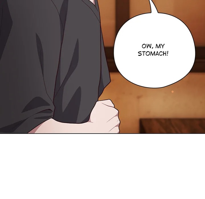 The General is Here! Chapter 50 image 138