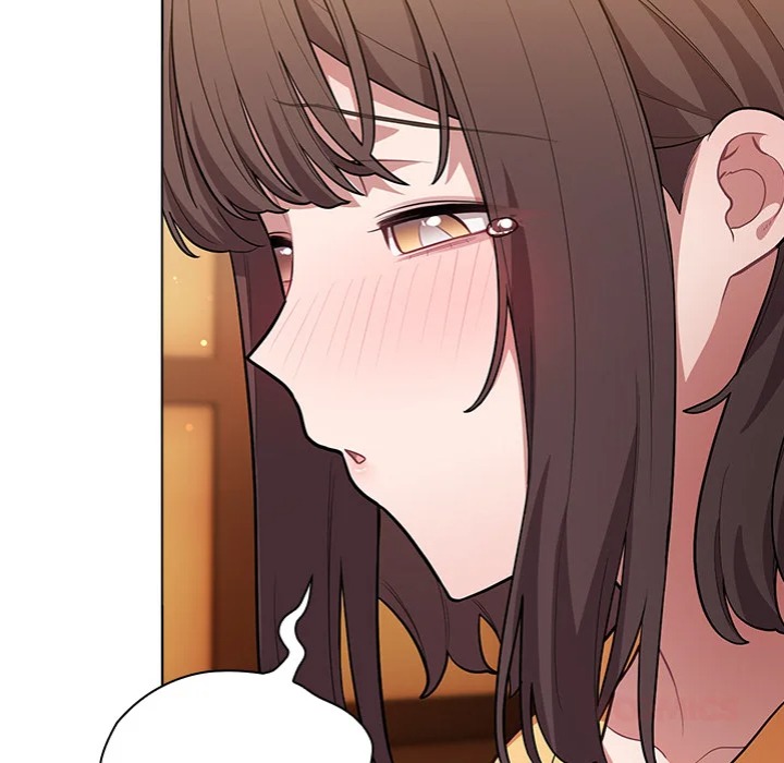 The General is Here! Chapter 50 image 147