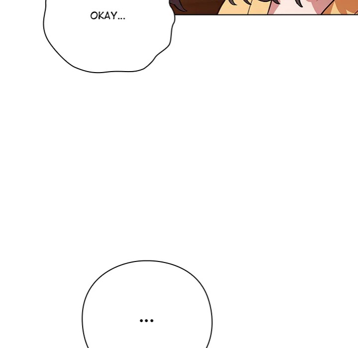 The General is Here! Chapter 50 image 148