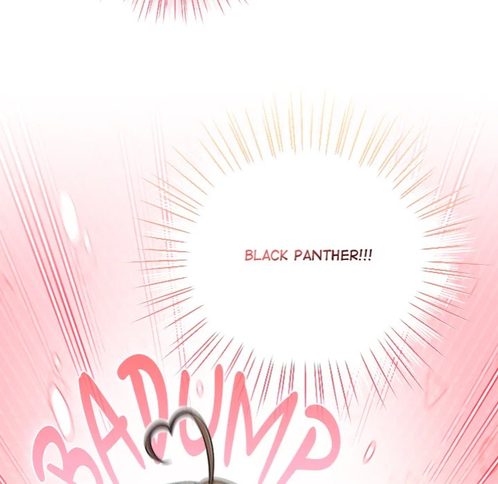 The General is Here! Chapter 50 image 14