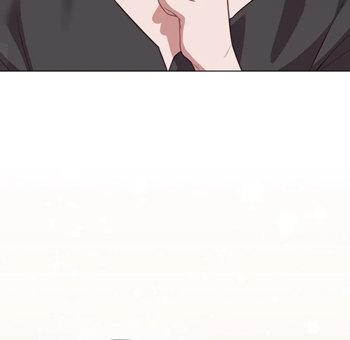 The General is Here! Chapter 50 image 150