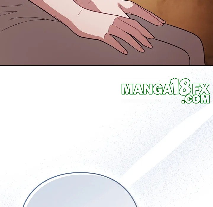 The General is Here! Chapter 50 image 158