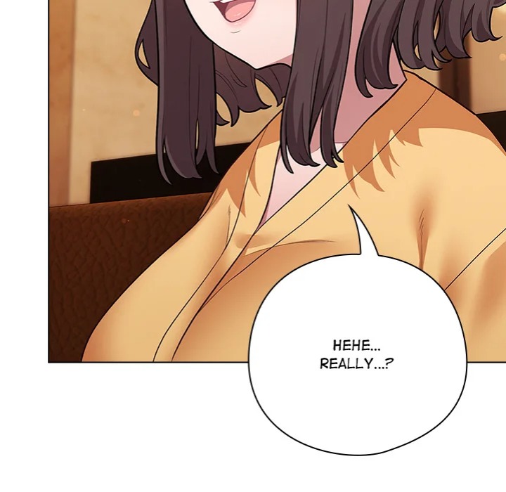 The General is Here! Chapter 50 image 160
