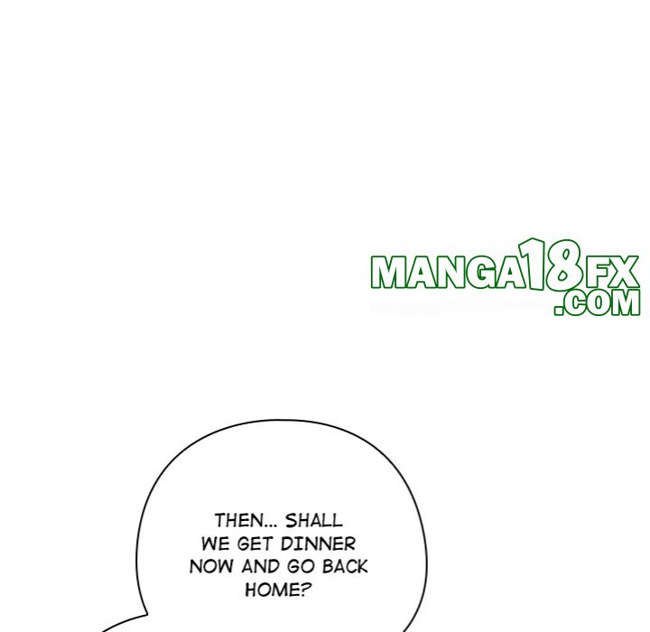 The General is Here! Chapter 50 image 161
