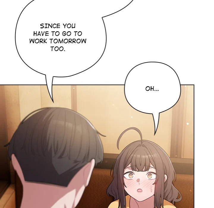 The General is Here! Chapter 50 image 162