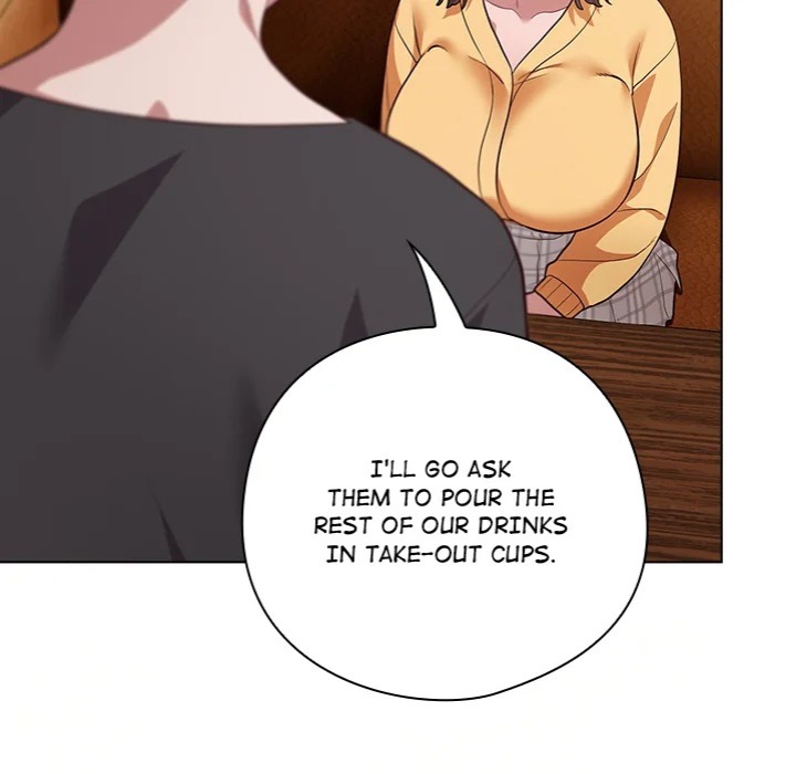The General is Here! Chapter 50 image 163