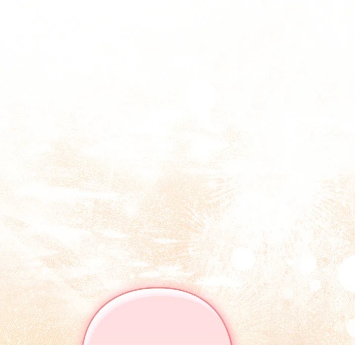 The General is Here! Chapter 50 image 164