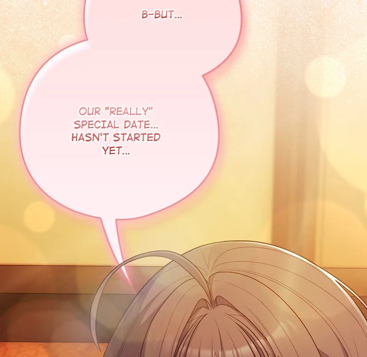 The General is Here! Chapter 50 image 165