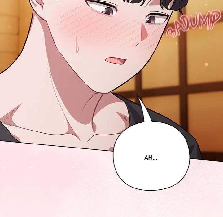 The General is Here! Chapter 50 image 169