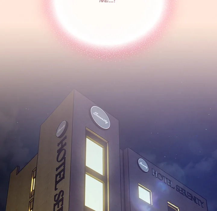 The General is Here! Chapter 50 image 174