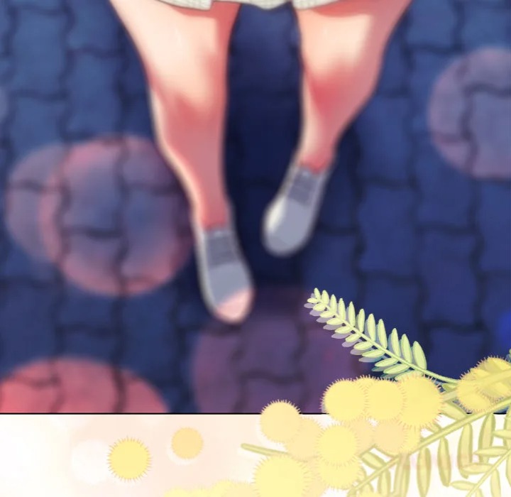 The General is Here! Chapter 50 image 27