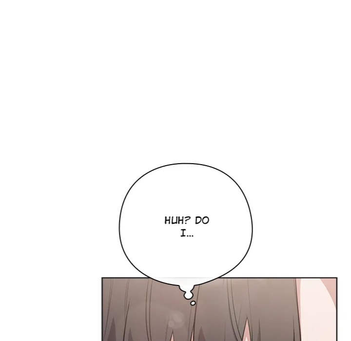 The General is Here! Chapter 50 image 31