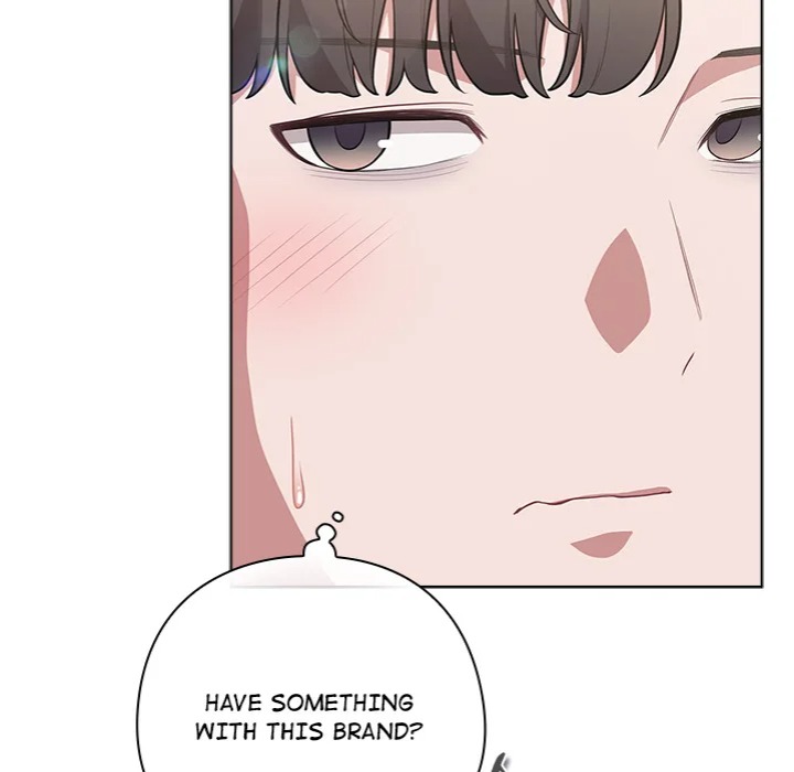 The General is Here! Chapter 50 image 32