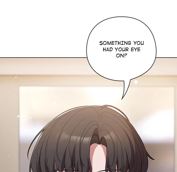 The General is Here! Chapter 50 image 61