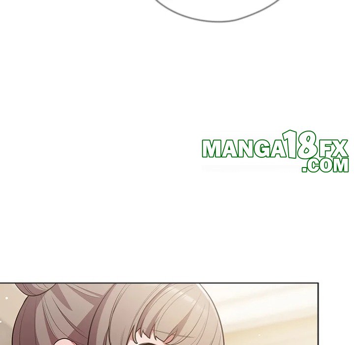 The General is Here! Chapter 50 image 74