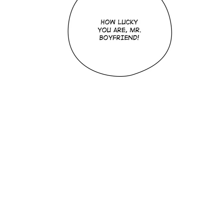 The General is Here! Chapter 50 image 78