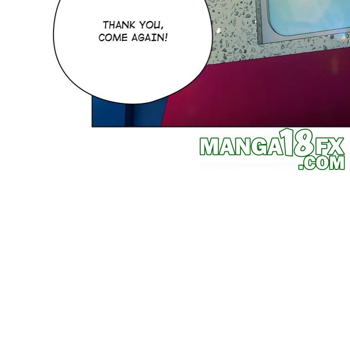 The General is Here! Chapter 50 image 7